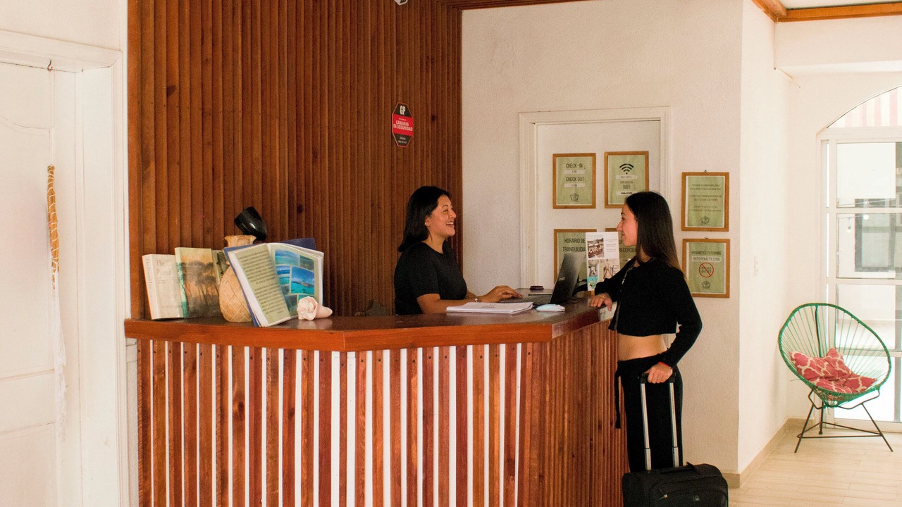 Photo of Others in Centro - Supmza 001