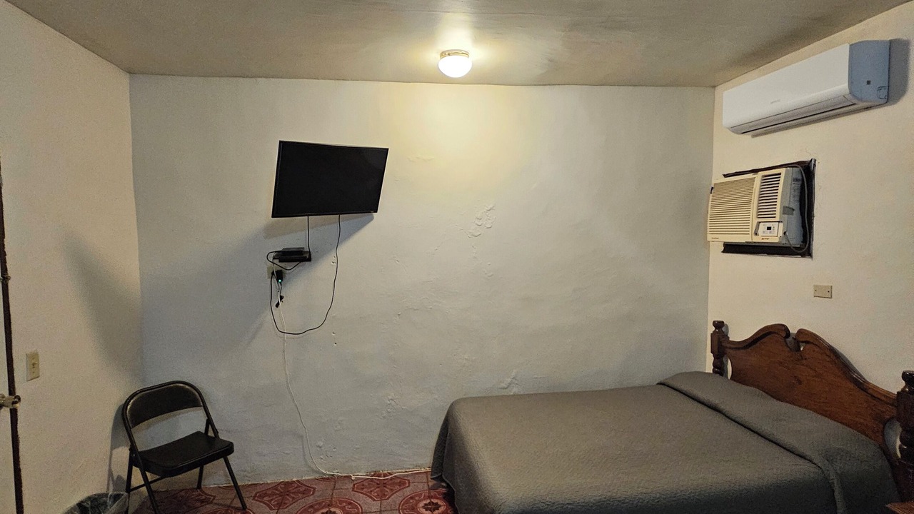 Photo of Bedroom in Matamoros