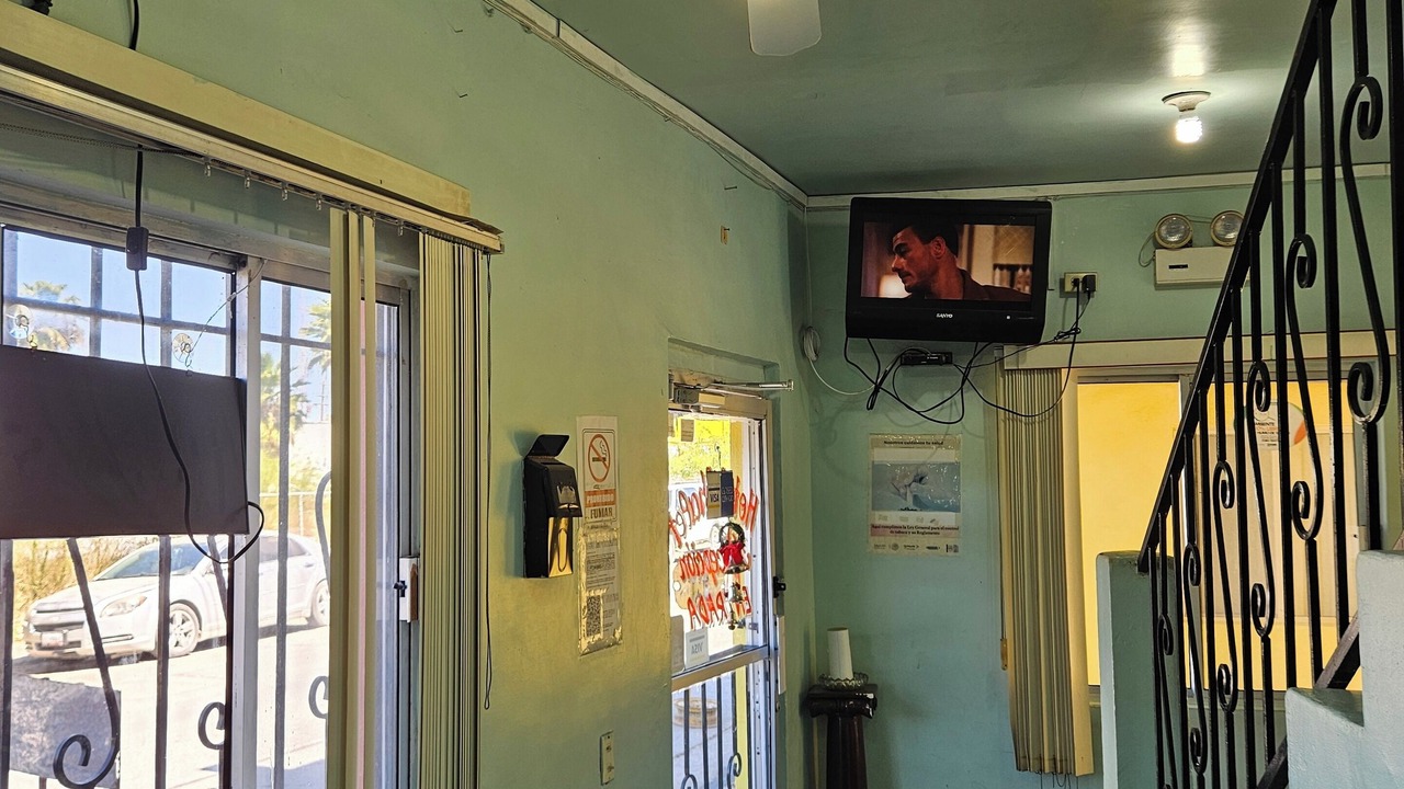 Photo of Others in Matamoros