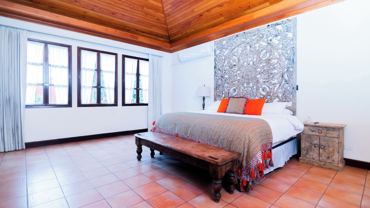 Photo of Outdoor in Antigua Guatemala