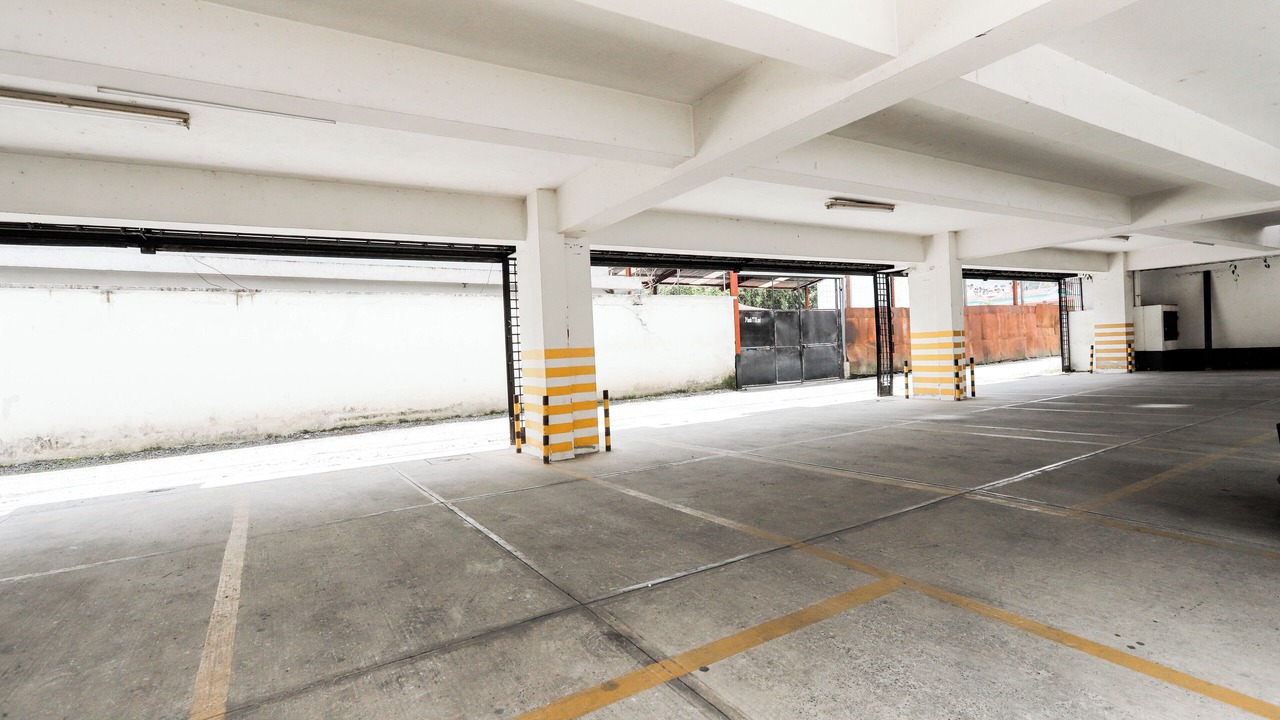 Photo of Outdoor in Coban