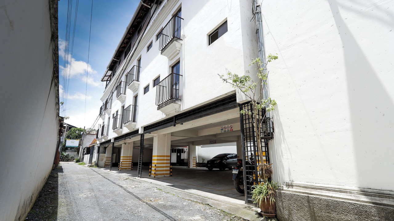 Photo of Outdoor in Coban