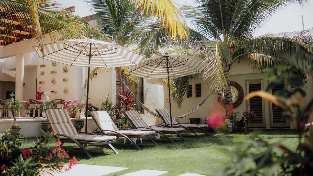 Photo of Others in Acapulco