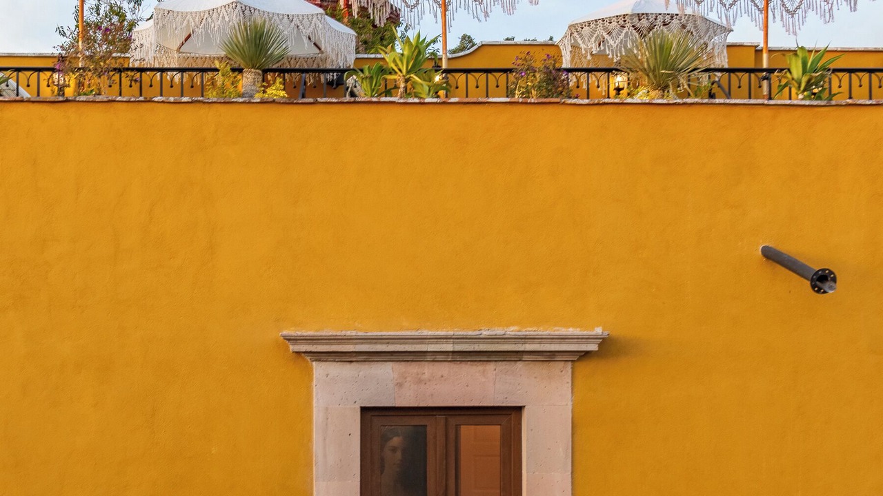 Photo of Outdoor in Zona Centro