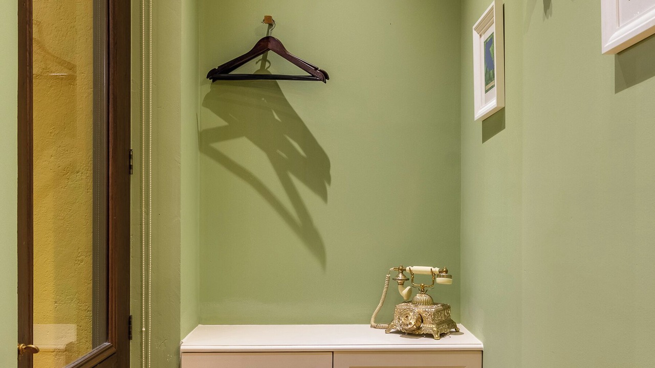 Photo of Bedroom in Zona Centro