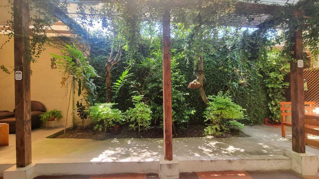 Photo of Outdoor in Coban