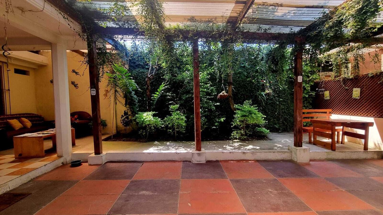 Photo of Livingroom in Coban