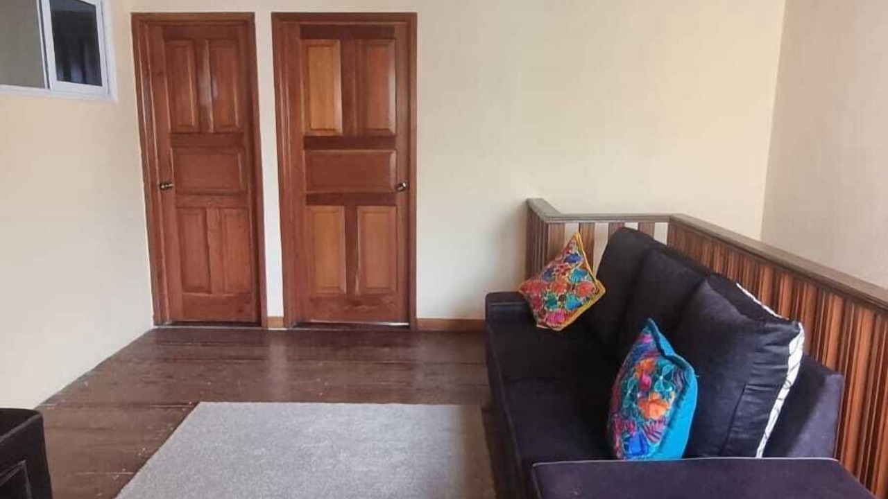 Photo of Livingroom in Coban