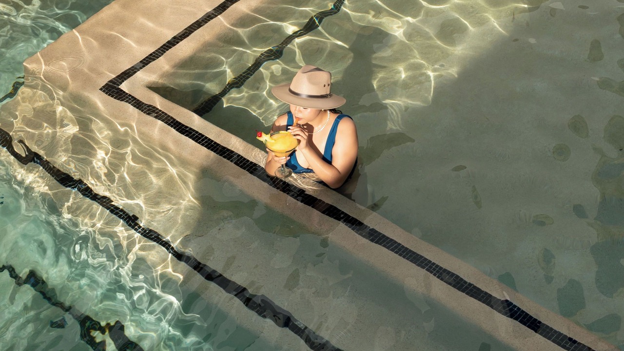 Photo of Outdoor in Rincon de Guayabitos
