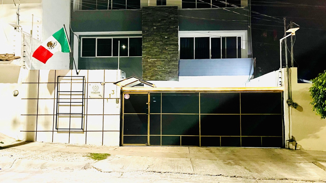 Photo of Outdoor in Leon