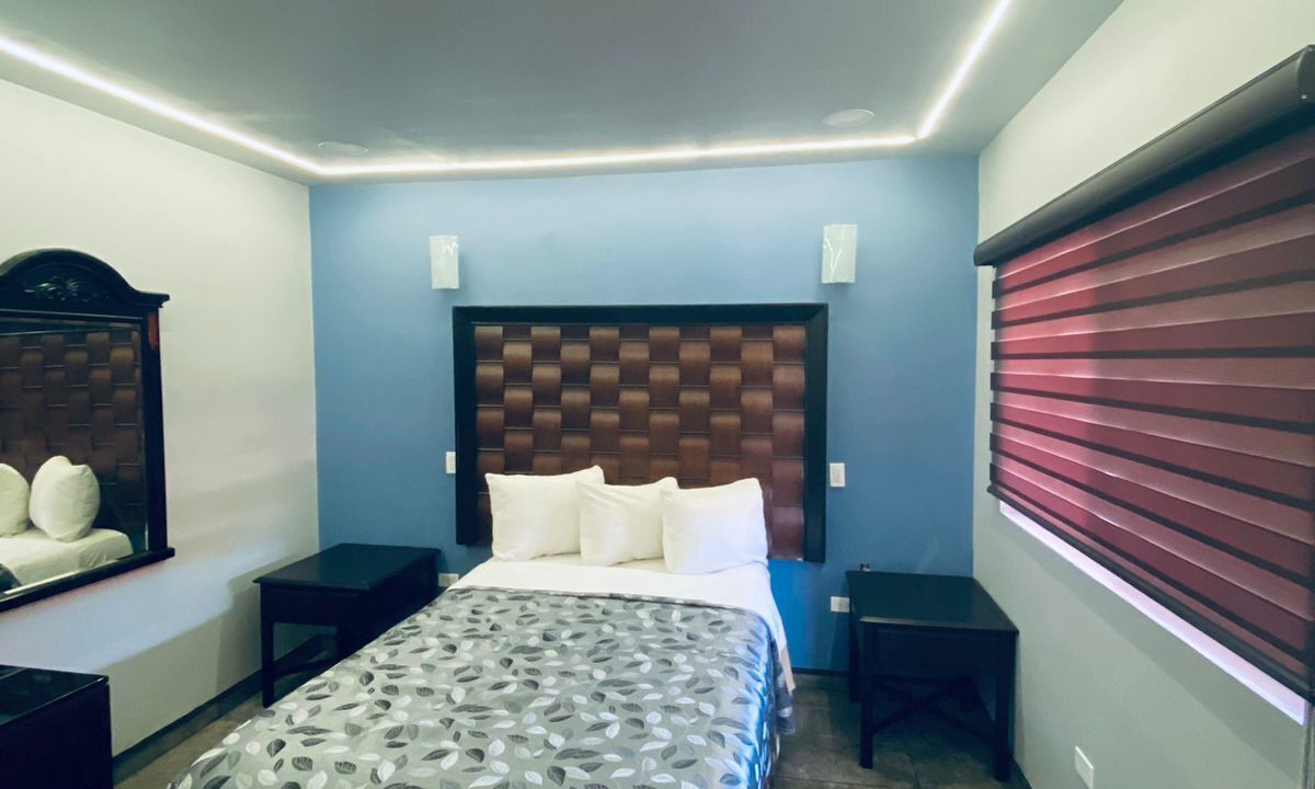 Photo of Bedroom in Zona Centro