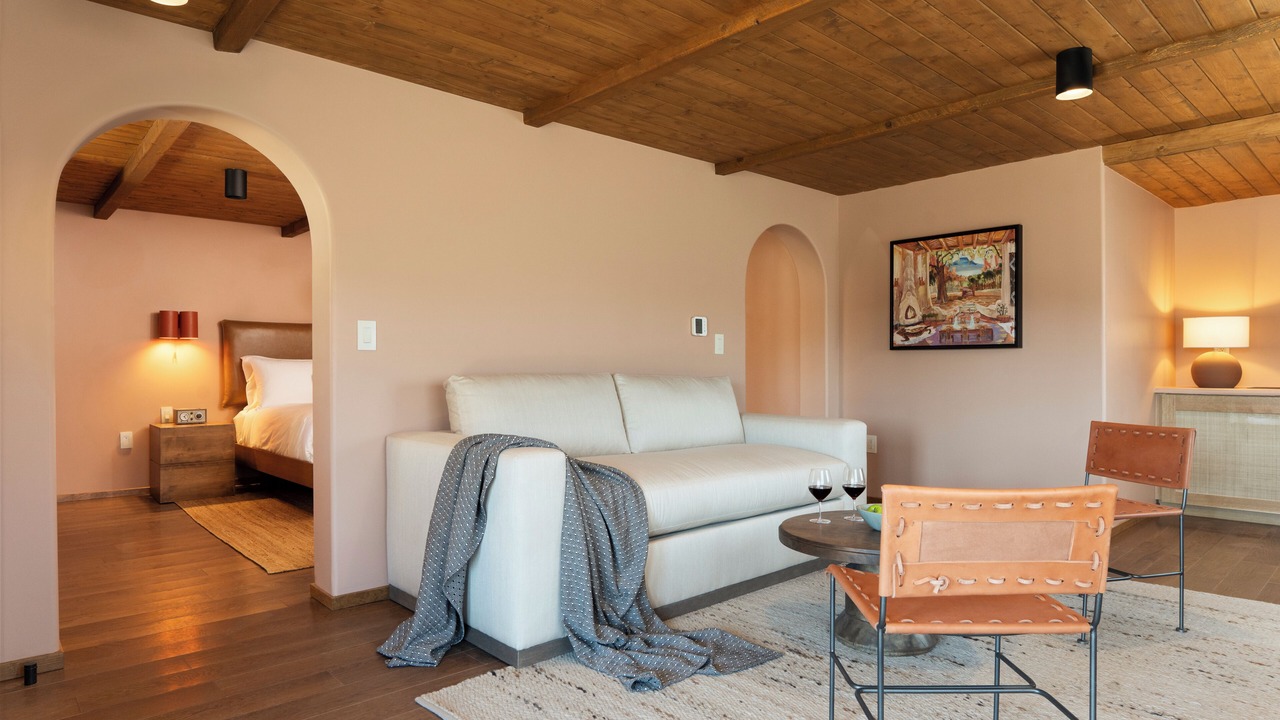 Photo of Others in Taos