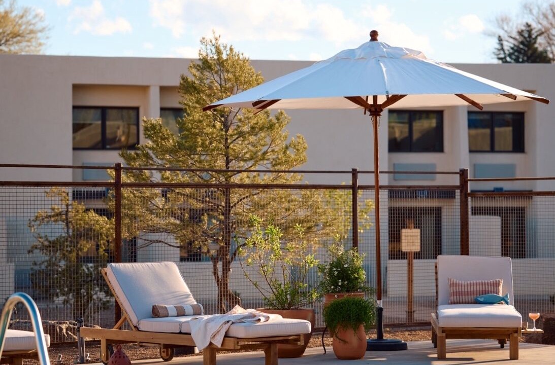 Photo of Outdoor in Taos