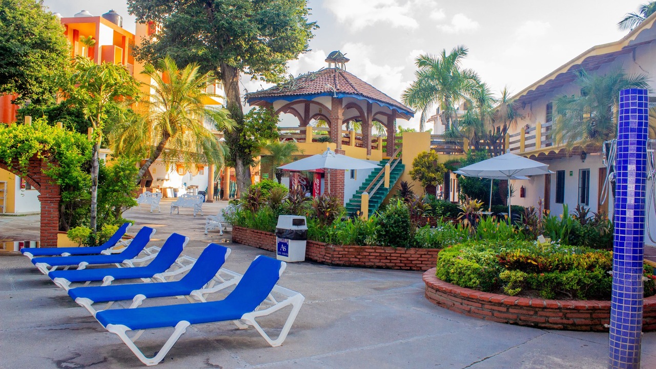 Photo of Others in Rincon de Guayabitos