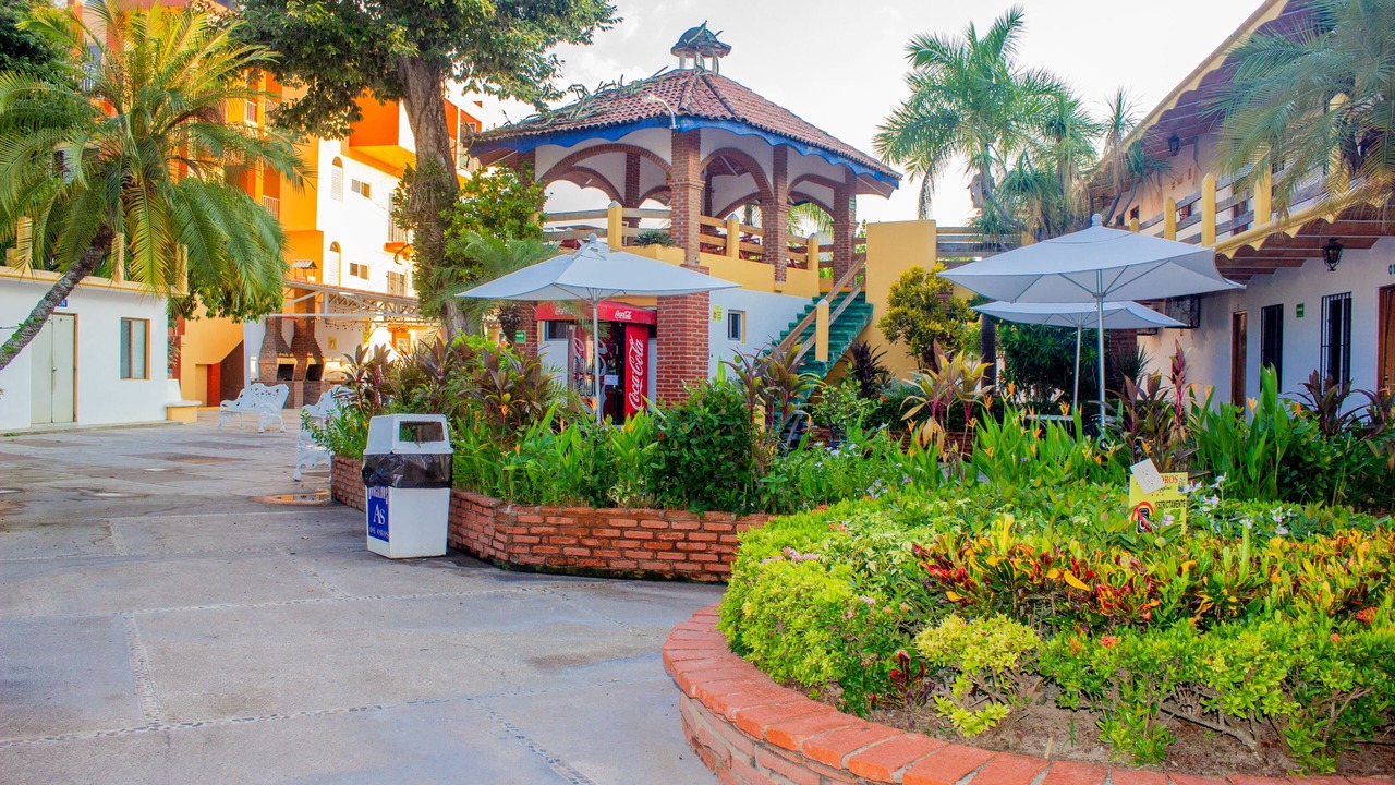 Photo of Others in Rincon de Guayabitos