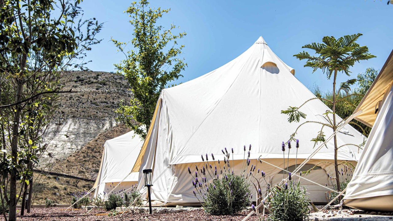 Photo of Outdoor in Real de Catorce