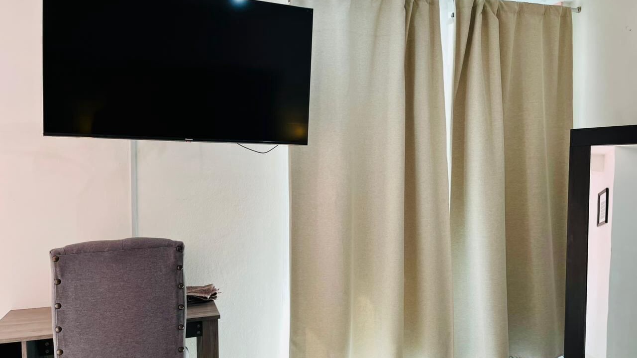 Photo of Bedroom in Leon