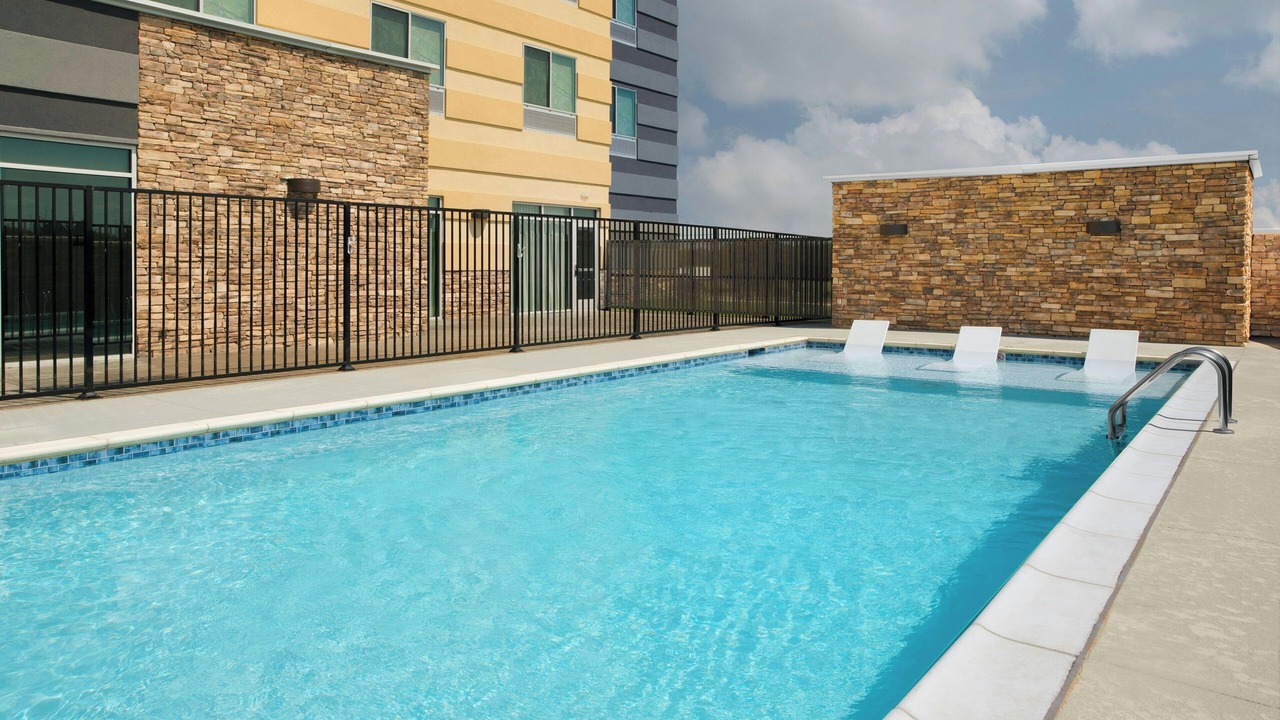 Photo of Outdoor in DeSoto