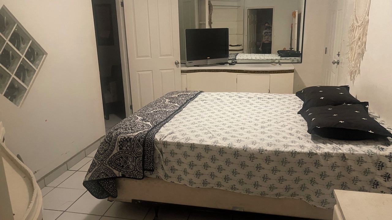 Photo of Bedroom in Primera Seccion