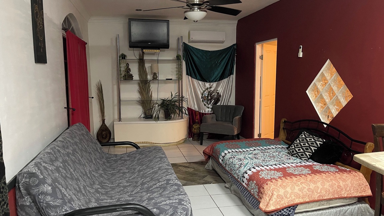 Photo of Bedroom in Primera Seccion