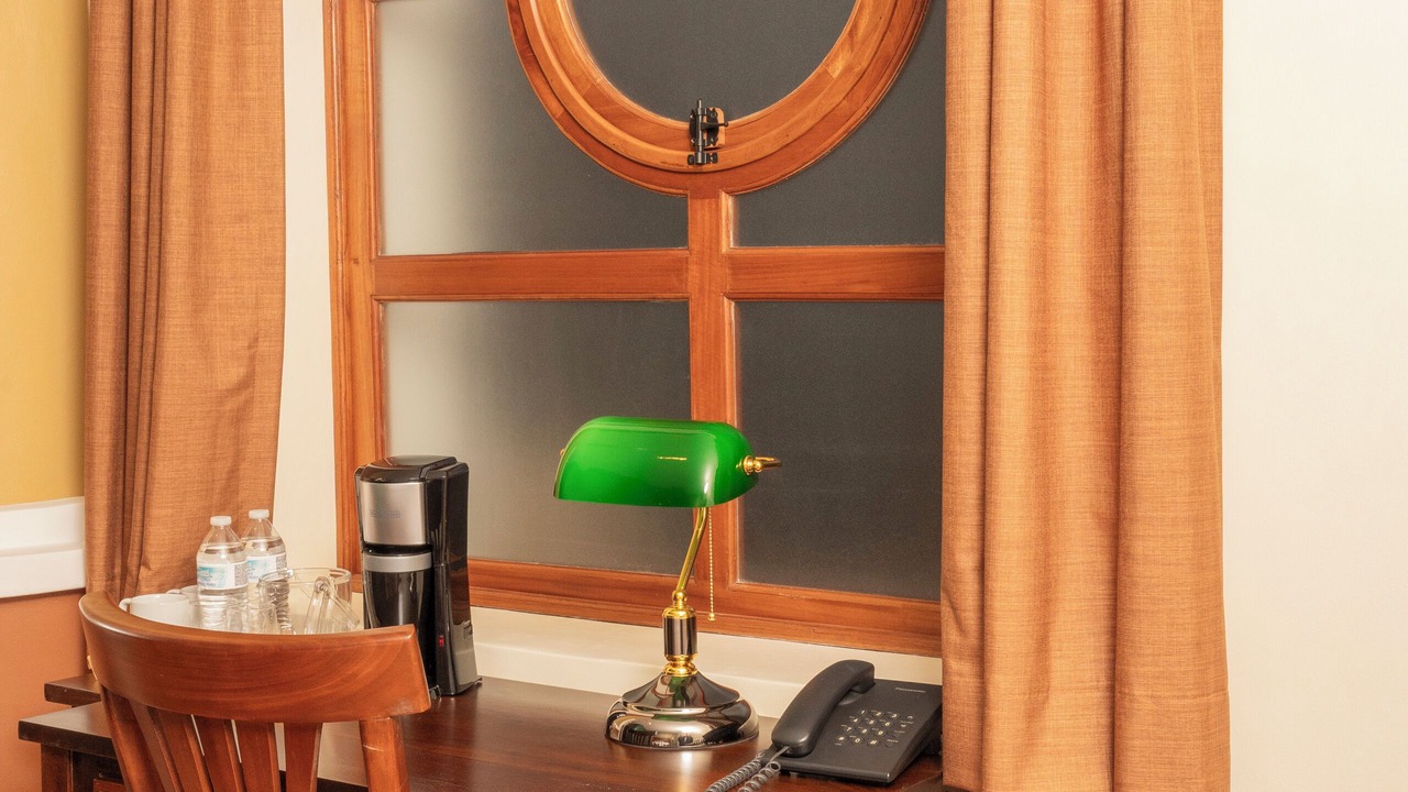 Photo of Bedroom in Quetzaltenango