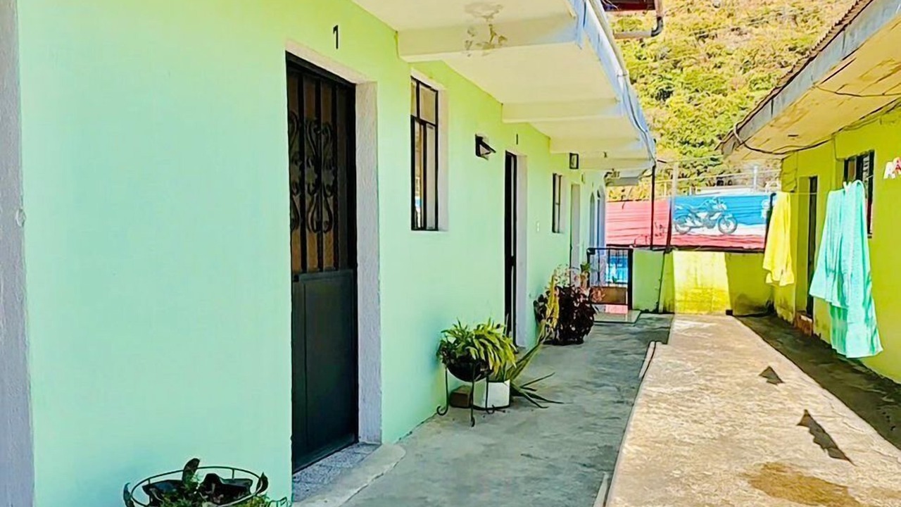 Photo of Outdoor in Panajachel