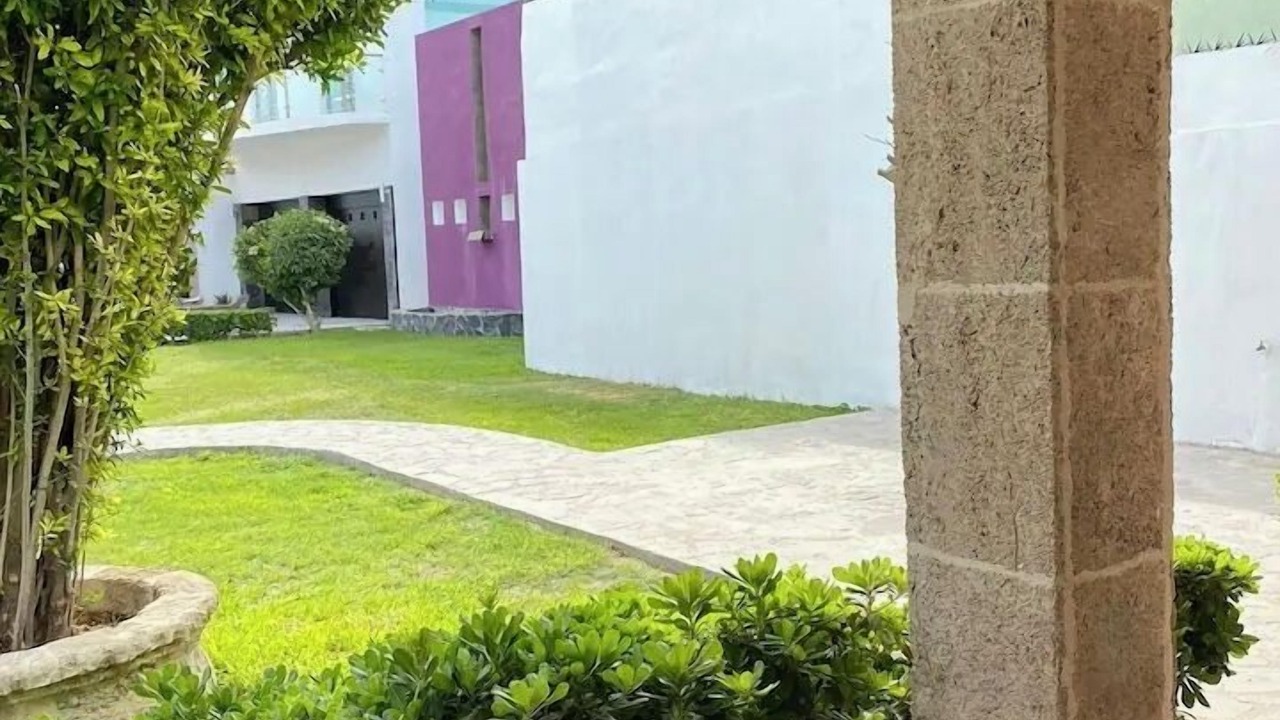 Photo of Outdoor in Cuatrocienegas De Carranza