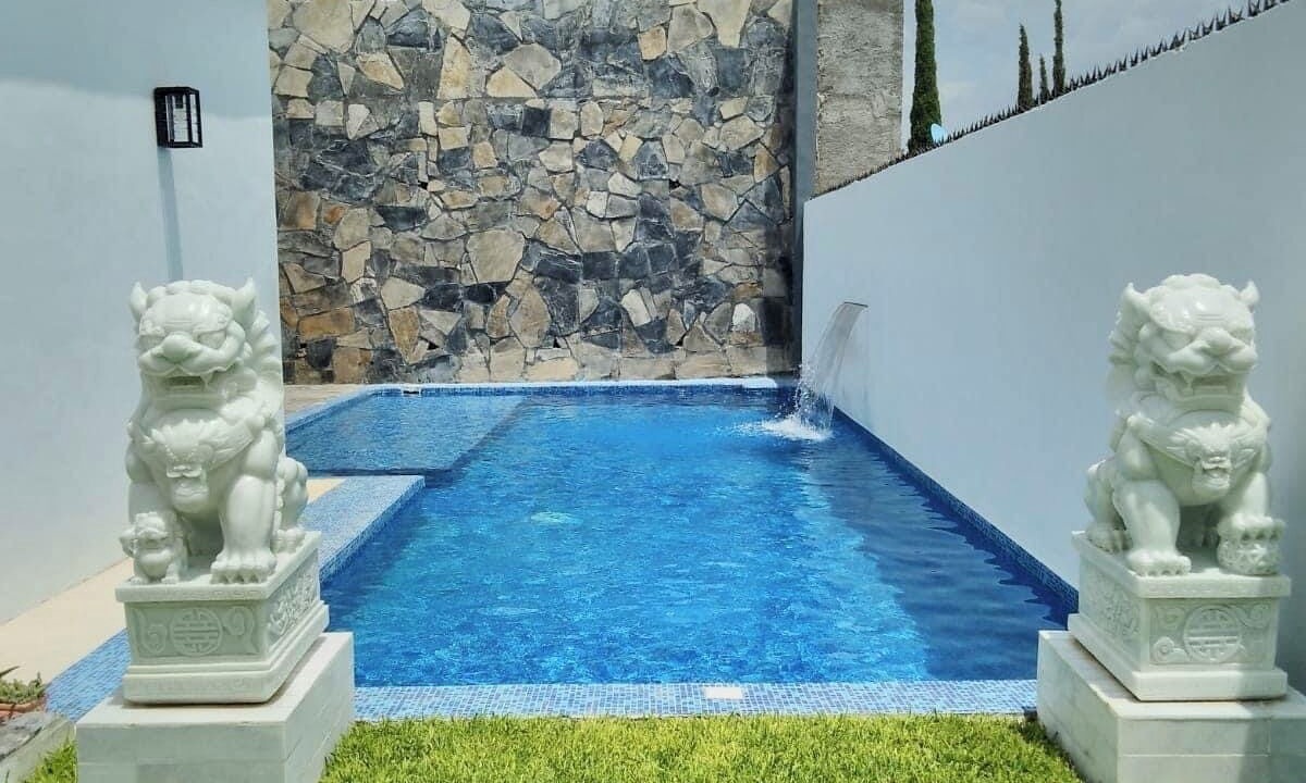 Photo of Outdoor in Cuatrocienegas De Carranza