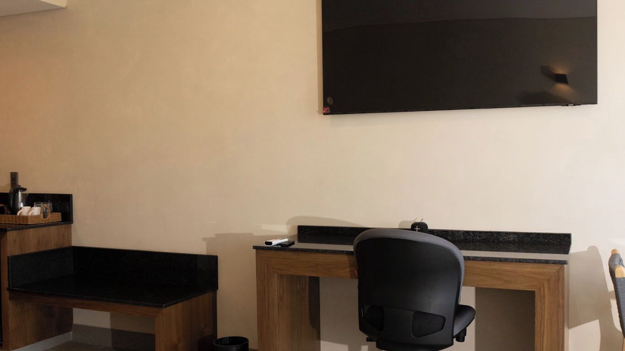 Photo of Bedroom in Queretaro
