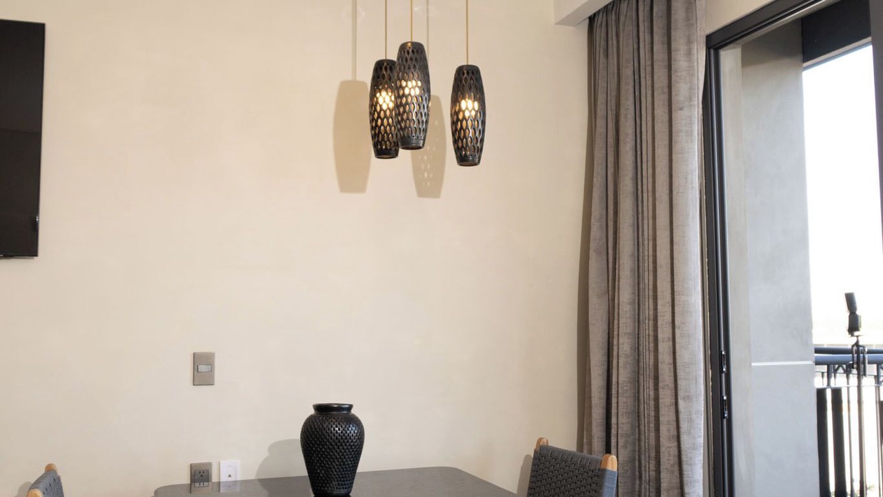 Photo of Bedroom in Queretaro