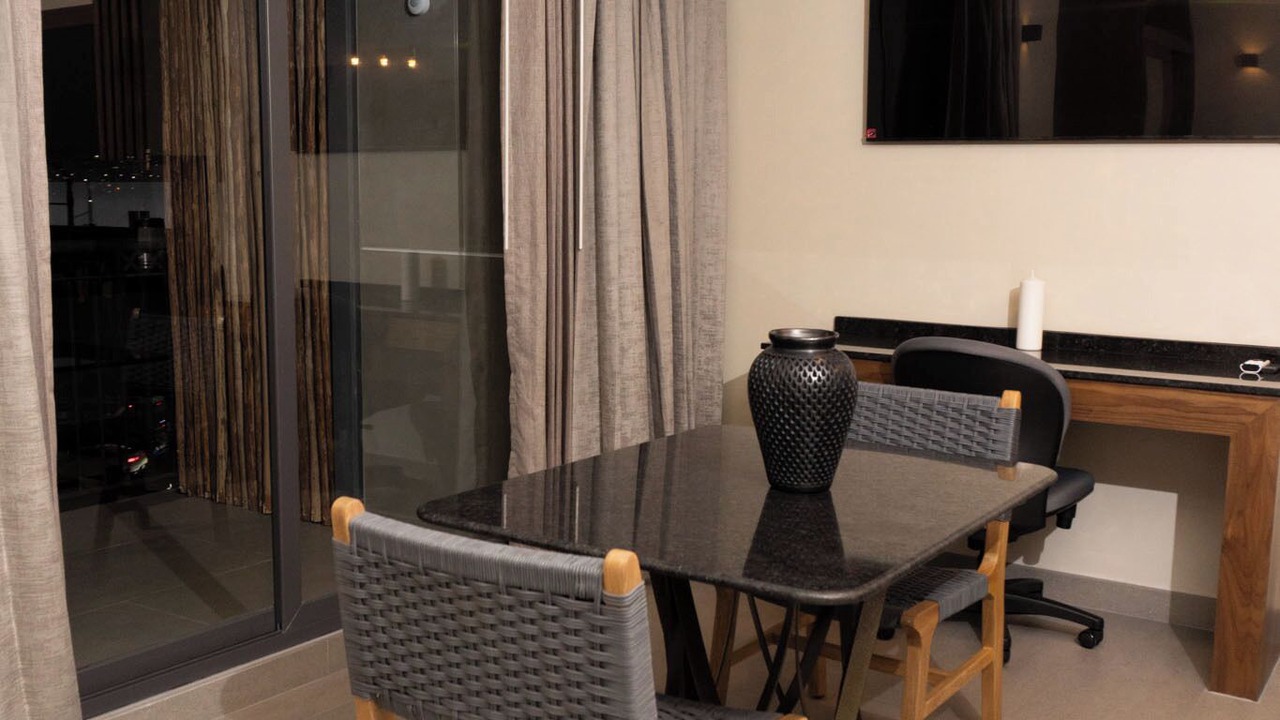 Photo of Bedroom in Queretaro
