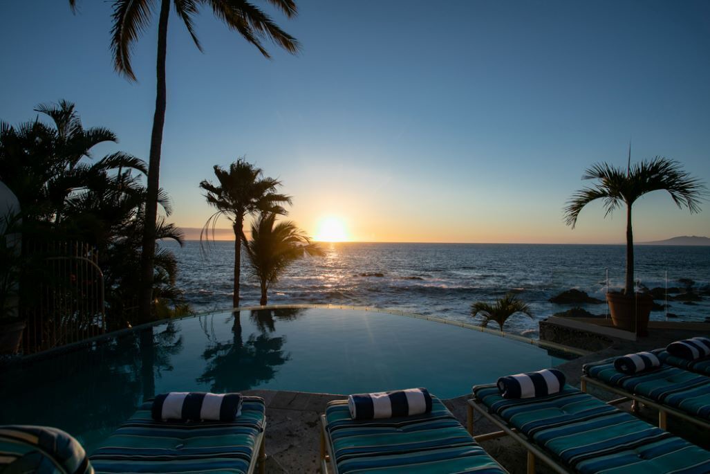 Photo of Outdoor in Puerto Vallarta