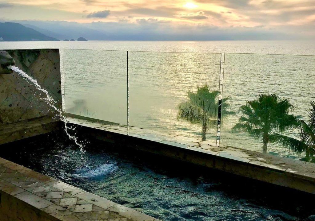 Photo of Outdoor in Puerto Vallarta