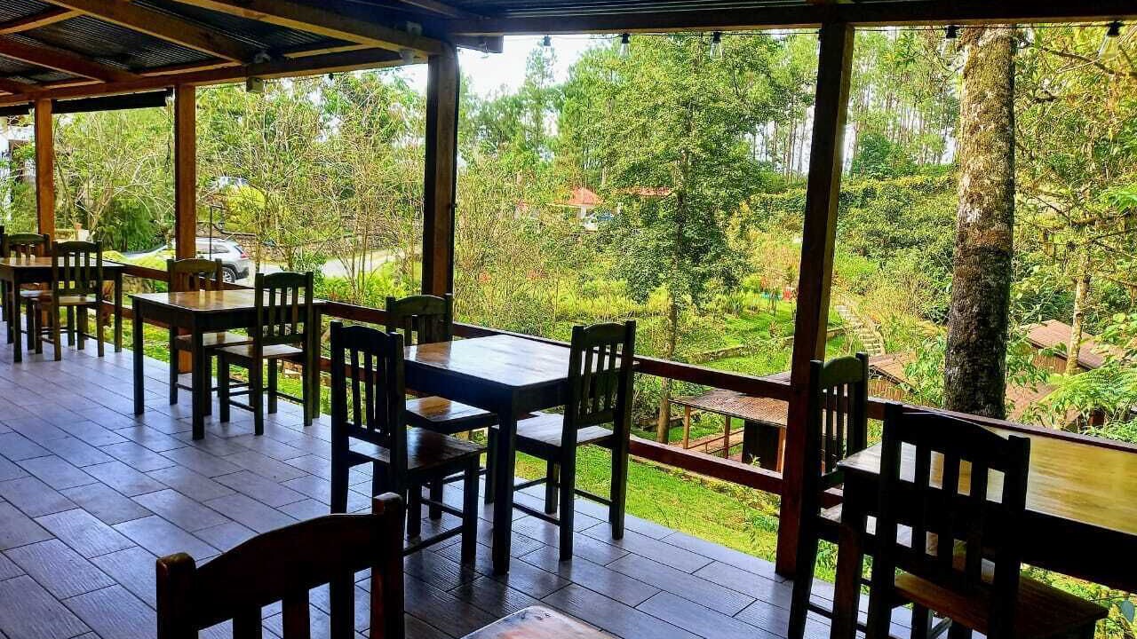 Photo of Others in Coban