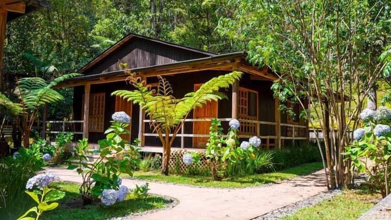 Photo of Outdoor in Coban