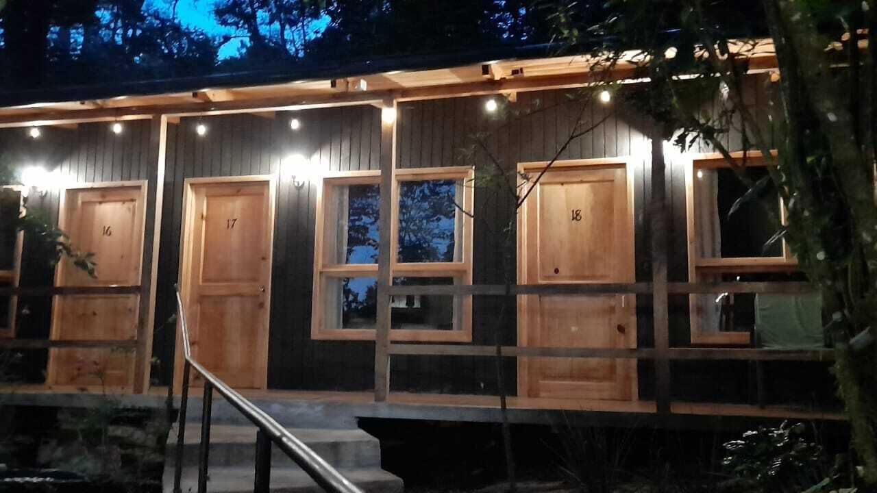 Photo of Outdoor in Coban