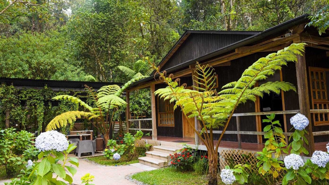Photo of Outdoor in Coban