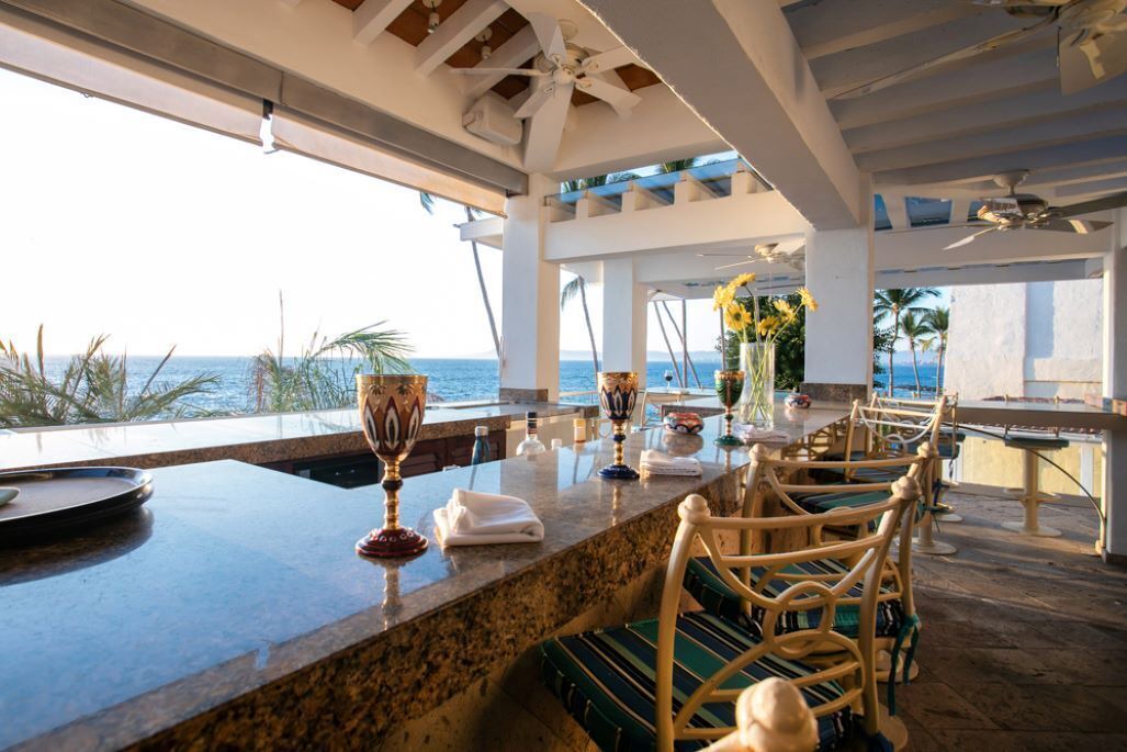Photo of Others in Puerto Vallarta