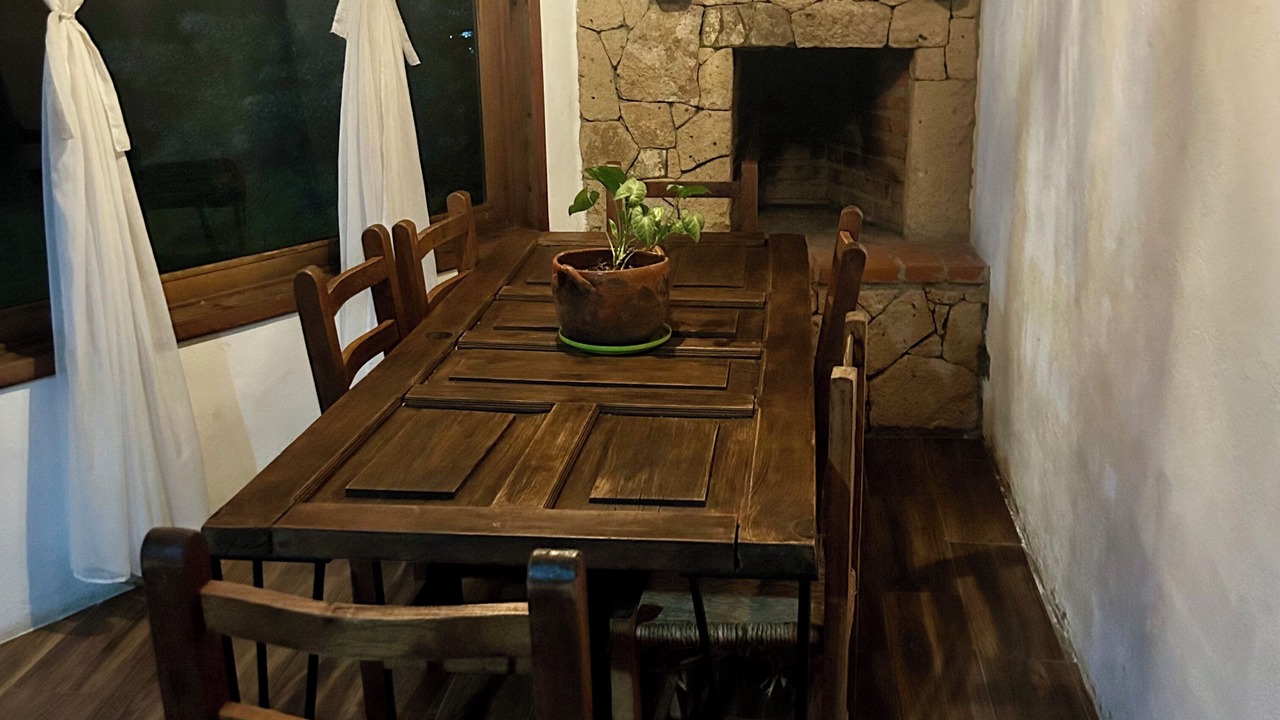 Photo of Others in Huasca De Ocampo