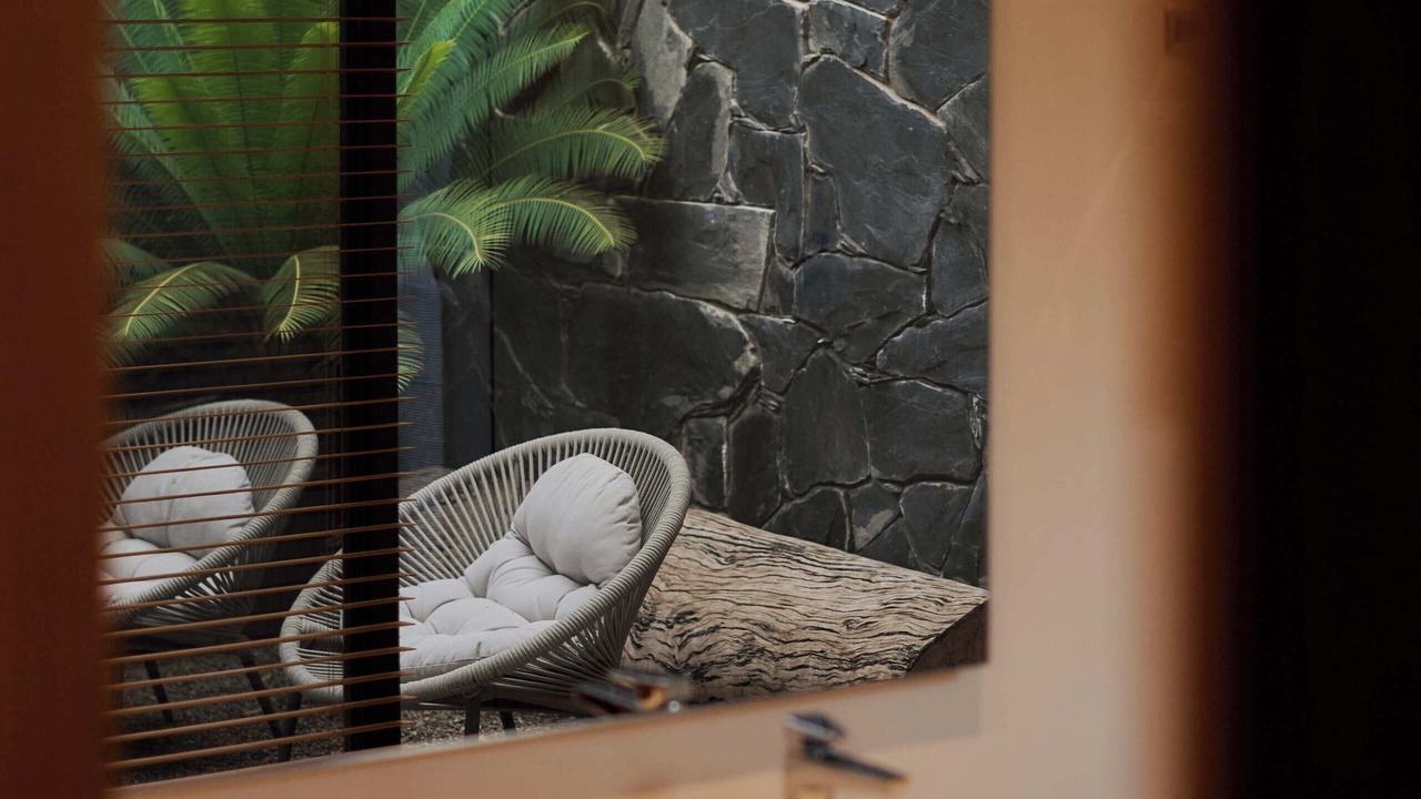 Photo of Bedroom in Ruta Independencia