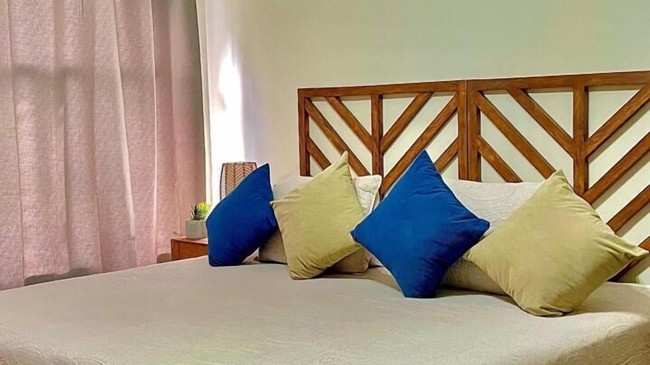 Photo of Bedroom in Zona 13
