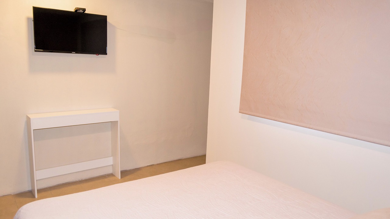 Photo of Bedroom in Zona 13