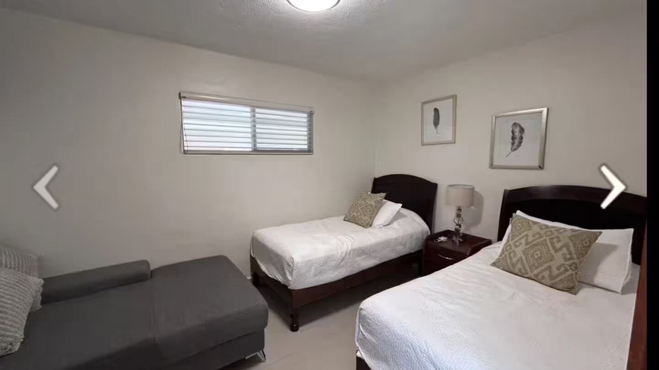 Photo of Bedroom in El Pueblito