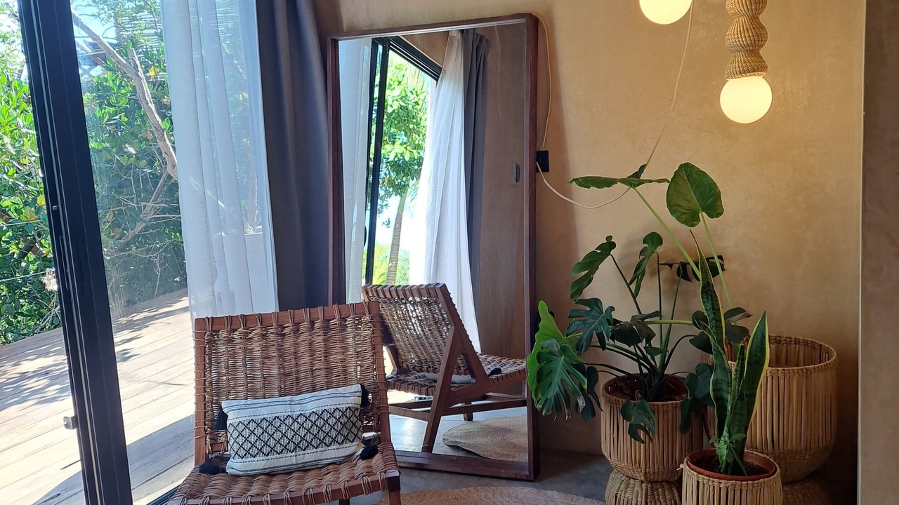 Photo of Outdoor in Isla Holbox