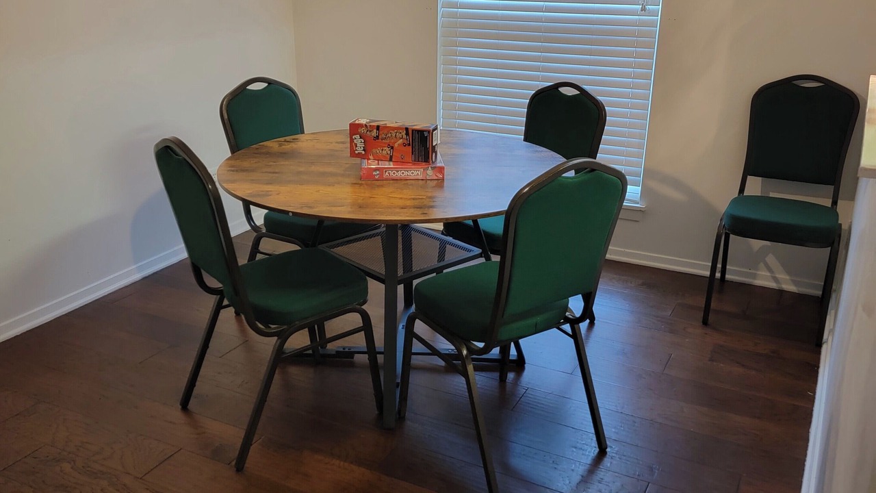 Photo of Others in Shreveport