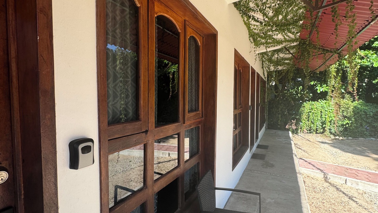 Photo of Outdoor in Hidalgo