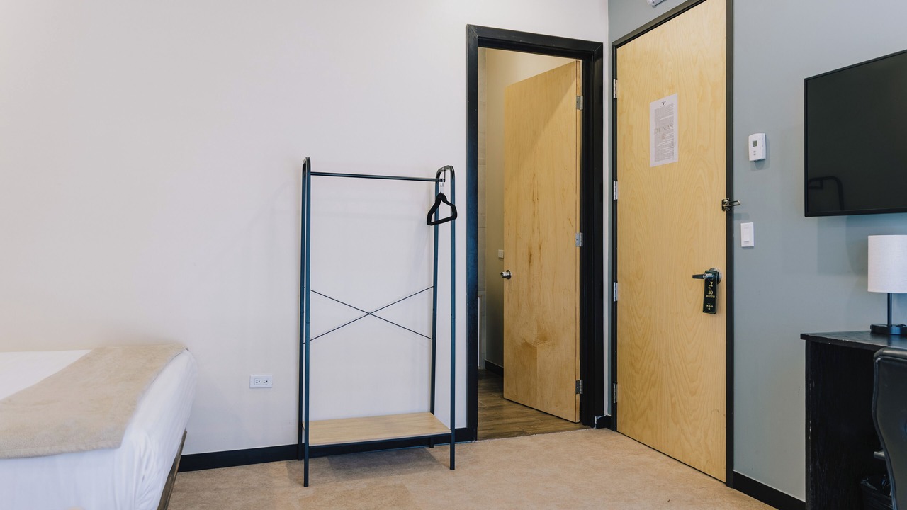 Photo of Bedroom in Ciudad Juarez