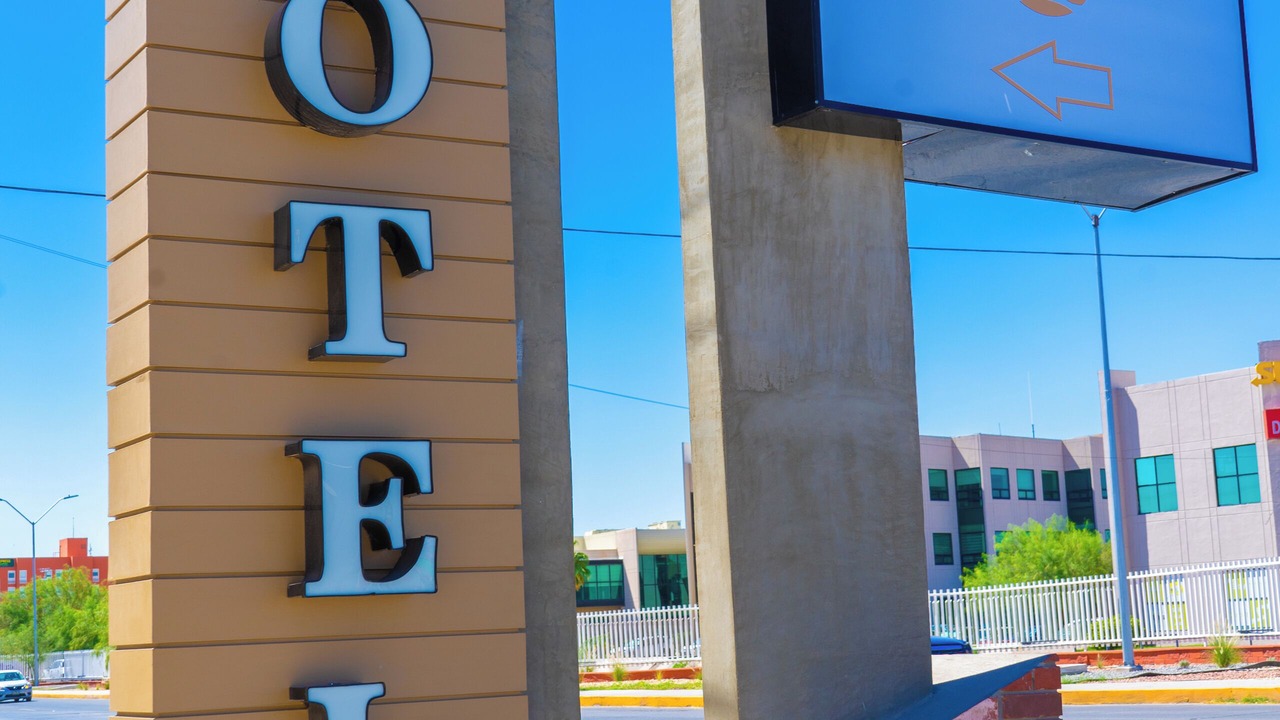 Photo of Outdoor in Ciudad Juarez
