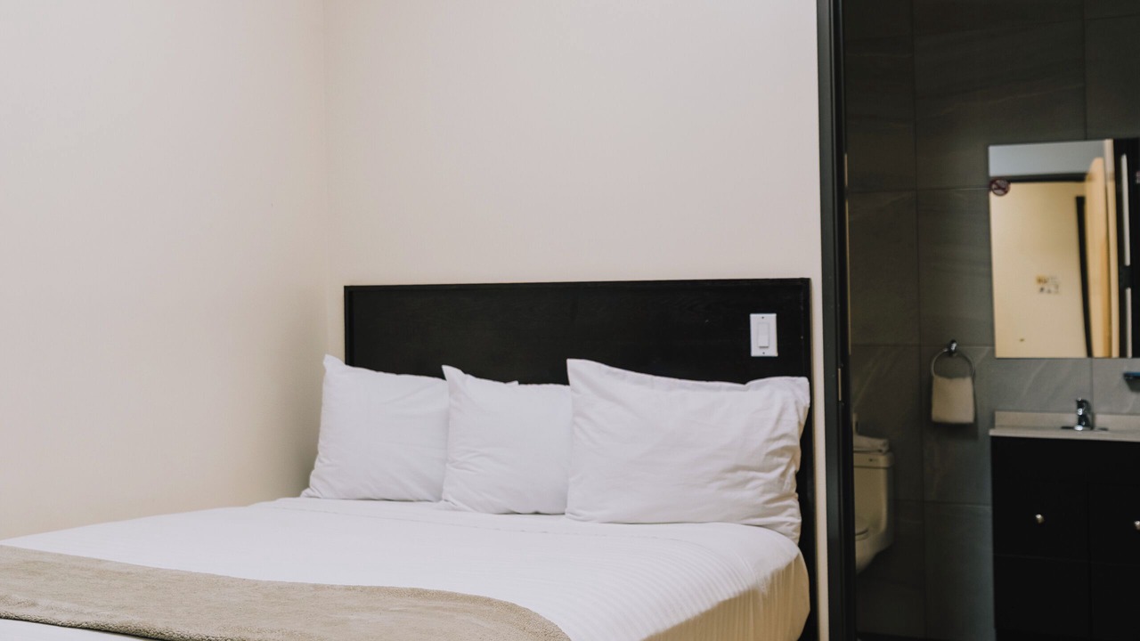 Photo of Bedroom in Ciudad Juarez