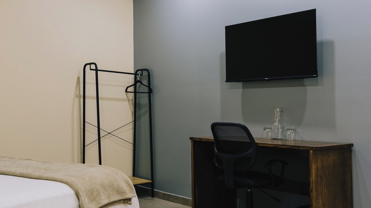Photo of Bedroom in Ciudad Juarez